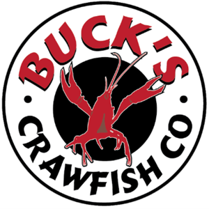 Buck's Crawfish Co. Image 2